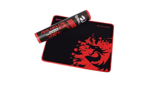 Podloga za miš Redragon Archelon Mousepad M