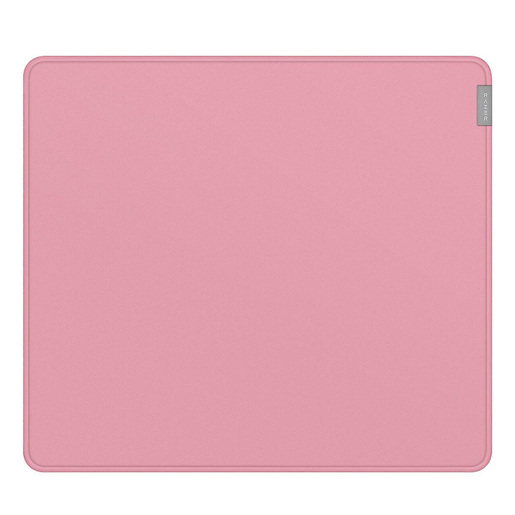 Podloga za miš Razer Strider - Hybrid Gaming Mouse Mat - L - Quartz