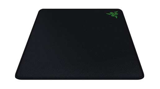 Podloga za miš Razer Gigantus
