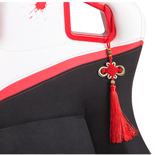 Stolica Gaming Spawn Samurai Edition