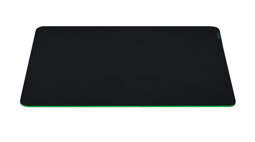 Podloga za miš Razer Gigantus V2 - Large