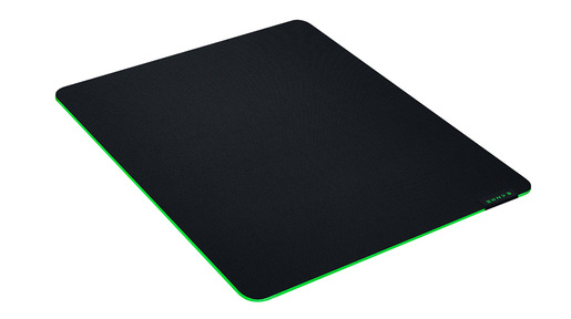 Podloga za miš Razer Gigantus V2 - Large