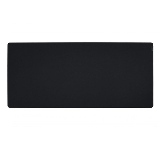 Podloga za miš Razer Gigantus V2 - 3XL