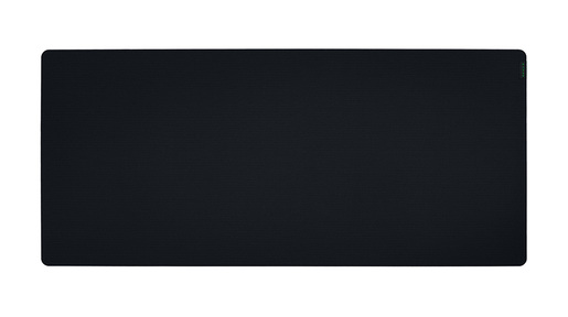 Podloga za miš Razer Gigantus V2 - 3XL