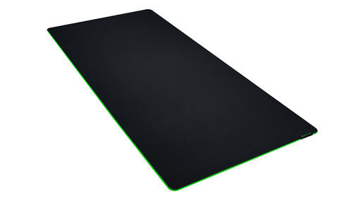 Podloga za miš Razer Gigantus V2 - 3XL