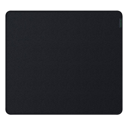 Podloga za miš Razer Strider Hybrid Gaming Mouse Mat - L
