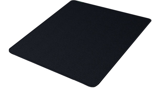 Podloga za miš Razer Strider Hybrid Gaming Mouse Mat - L