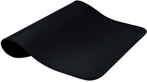 Podloga za miš Razer Strider Hybrid Gaming Mouse Mat - L