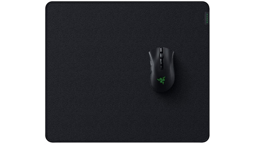 Podloga za miš Razer Strider Hybrid Gaming Mouse Mat - L