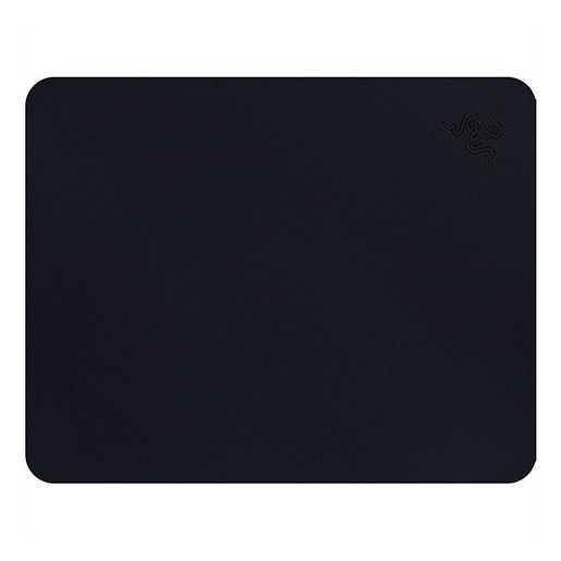 Podloga za miš Goliathus Mobile Stealth Edition S