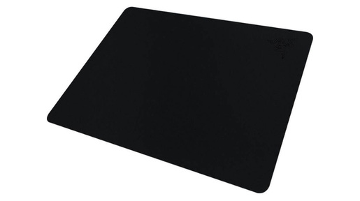 Podloga za miš Goliathus Mobile Stealth Edition S