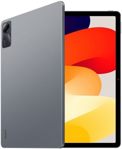 Xiaomi Redmi Pad SE 11' 4GB + 128GB, WiFi, Graphite Gray Tablet računar