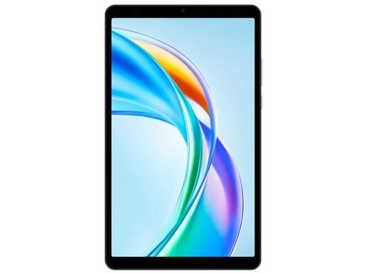 Honor Pad X7 8.7" 4GB + 128GB, WiFi, Grey Tablet računar