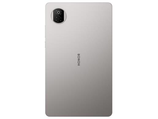 Honor Pad X7 8.7" 4GB + 128GB, WiFi, Grey Tablet računar
