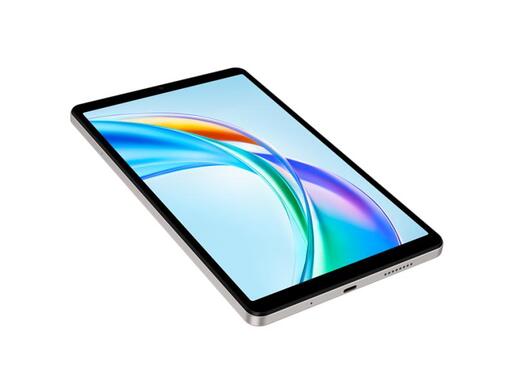 Honor Pad X7 8.7" 4GB + 128GB, WiFi, Grey Tablet računar