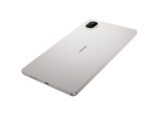 Honor Pad X7 8.7" 4GB + 128GB, WiFi, Grey Tablet računar
