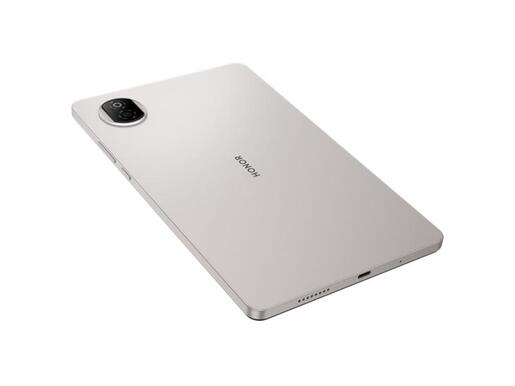 Honor Pad X7 8.7" 4GB + 128GB, WiFi, Grey Tablet računar