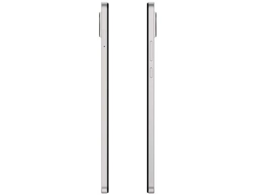 Honor Pad X7 8.7" 4GB + 128GB, WiFi, Grey Tablet računar