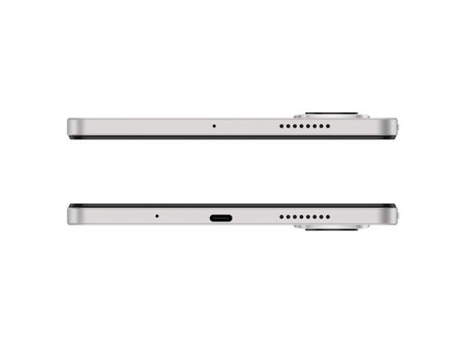 Honor Pad X7 8.7" 4GB + 128GB, WiFi, Grey Tablet računar