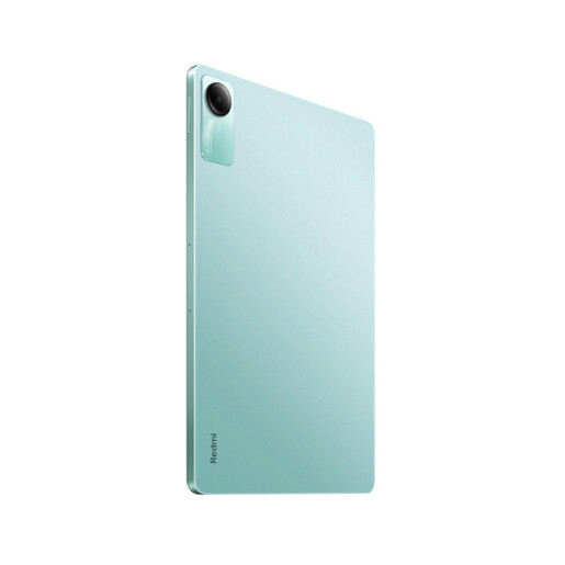 Xiaomi Redmi Pad SE 11' 8GB + 256GB, WiFi, Mint Green Tablet računar