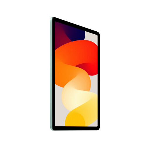 Xiaomi Redmi Pad SE 11' 8GB + 256GB, WiFi, Mint Green Tablet računar