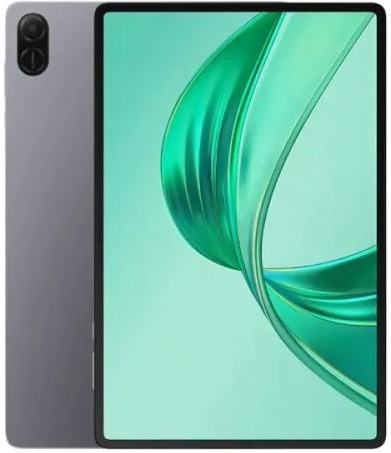 Honor Pad X8A 11" 4GB + 128GB, WiFi, Space Grey Tablet računar