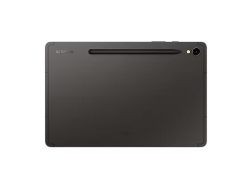 Samsung Galaxy Tab S9 11" 12GB + 256GB, WiFi, Graphite Tablet računar