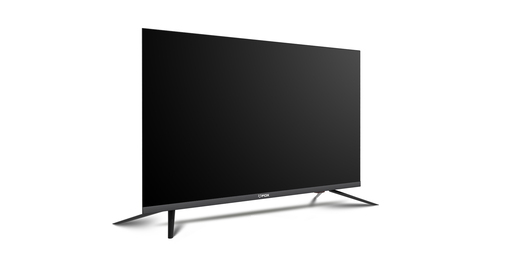 FOX LED TV 65WOS640EU, 4K Ultra HD, Frameless, WebOS 5.0, Smart TV, Magični daljinski, PVR, Dolby Audio