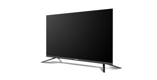 FOX LED TV 65WOS640EU, 4K Ultra HD, Frameless, WebOS 5.0, Smart TV, Magični daljinski, PVR, Dolby Audio
