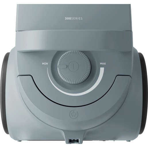 Electrolux usisivač sa posudom EL31C2OG