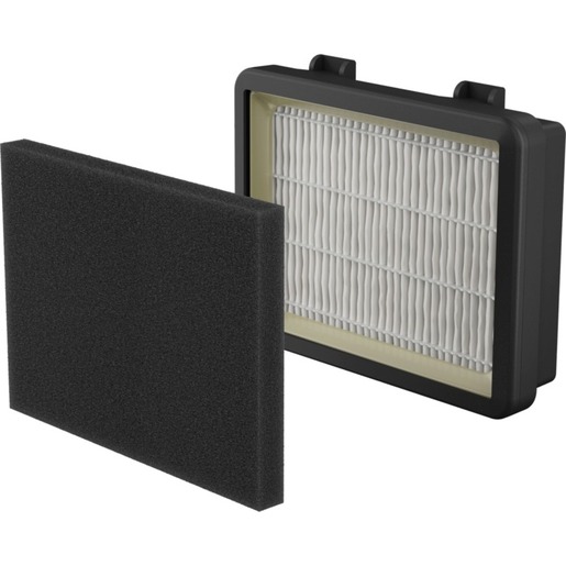 Electrolux usisivač sa posudom EL31C2OG