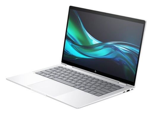 Laptop HP EliteBook x360 1040 G11 928N4ES, 14 2.8K Touch, Intel Core Ultra 7 165H, 32GB RAM, 512GB SSD, Windows 11 Pro