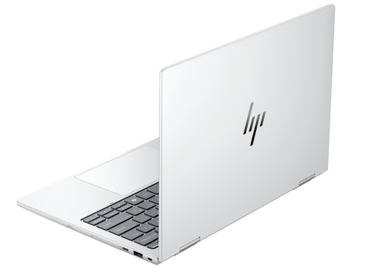 Laptop HP EliteBook 8 Flip G1i AD4V4ET, 13.3 WUXGA Touch, Intel Core Ultra 7 255U, 16GB RAM, 512GB SSD, Windows 11 Pro