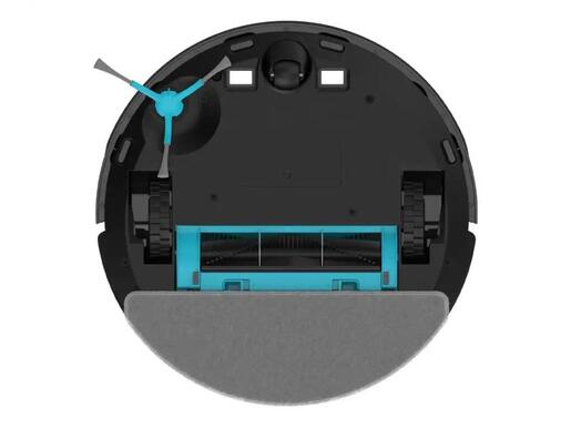 Mamibot Robot usisivač + baza EXVAC900S
