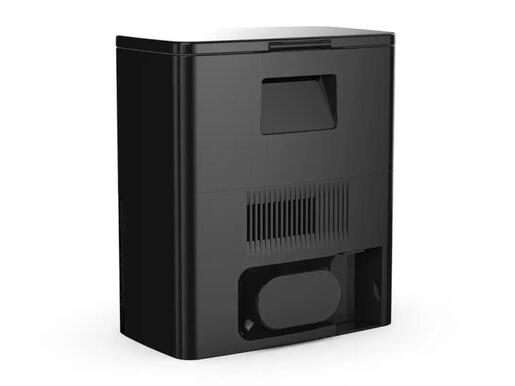 Mamibot Robot usisivač + baza EXVAC900S