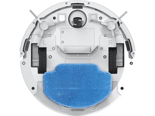 Mamibot Robot usisivač PROVAC TITAN