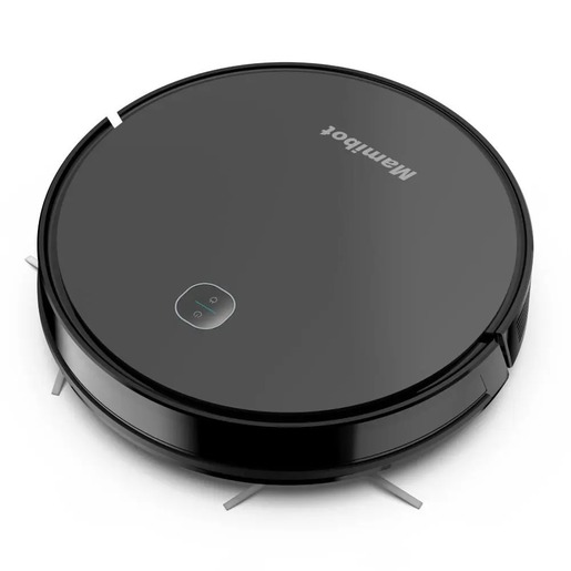 Mamibot Robot usisivač EXVAC700 CRNI