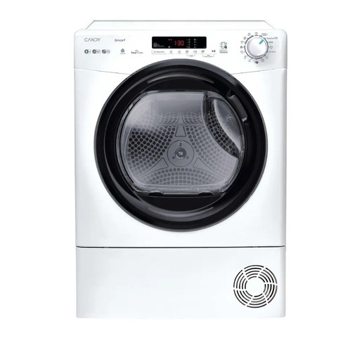Candy mašina za sušenje veša CS EH8N1DBE-S