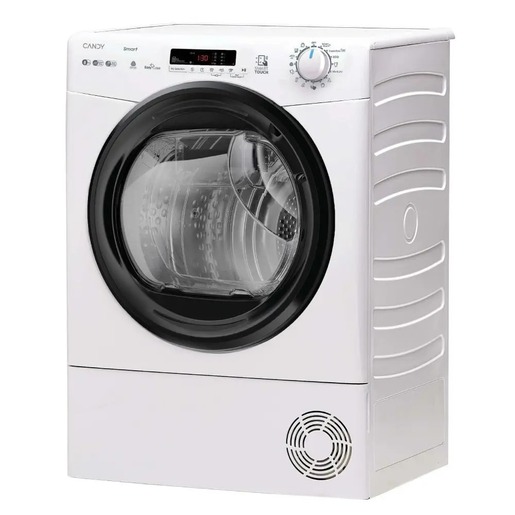 Candy mašina za sušenje veša CS EH8N1DBE-S
