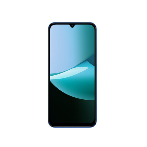 Xiaomi Redmi 15C 4GB + 128GB, Moonlight Blue Mobilni telefon (MZB0LD4EU)
