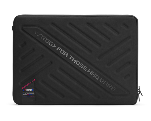 Laptop ASUS ROG Zephyrus G16 GU605CW-QR093X, 16 2.5K, Intel Core Ultra 9 285H, 32GB RAM, 2TB SSD, nVidia GeForce RTX 5080, Windows 11 Pro