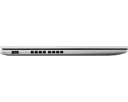 Laptop ASUS Vivobook 15 X1502VA-BQ580, 15.6 FHD , Intel Core i7-13620H, 16GB RAM, 512GB SSD, DOS