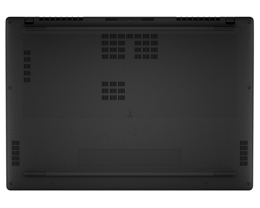 Laptop ASUS Vivobook 16 V3607VU-RP330, 16 WUXGA, Intel Core 5 210H, 16GB RAM, 512GB SSD,  nVidia GeForce RTX 4050