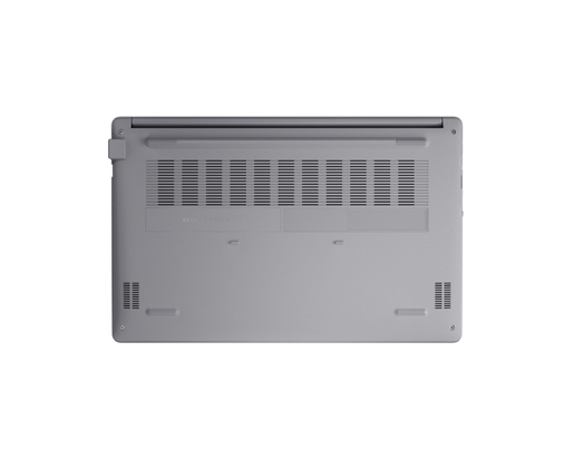 Laptop ASUS ExpertBook P1 P1503CVA-S71218, 15.6 FHD, Intel Core i7-13620H , 16GB RAM, 512GB SSD, DOS