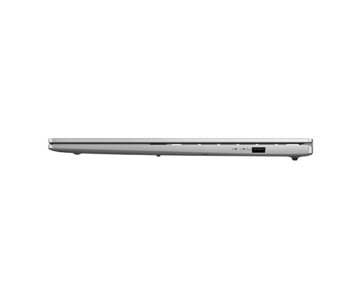 Laptop ASUS Vivobook S 16 S3607CA-RP039W, 16 WUXGA, Intel Core Ultra 7 255H, 16GB RAM, 1TB SSD, Windows 11 Home + ranac
