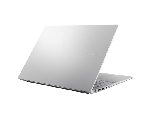 Laptop ASUS Vivobook S 16 S3607CA-RP039W, 16 WUXGA, Intel Core Ultra 7 255H, 16GB RAM, 1TB SSD, Windows 11 Home + ranac