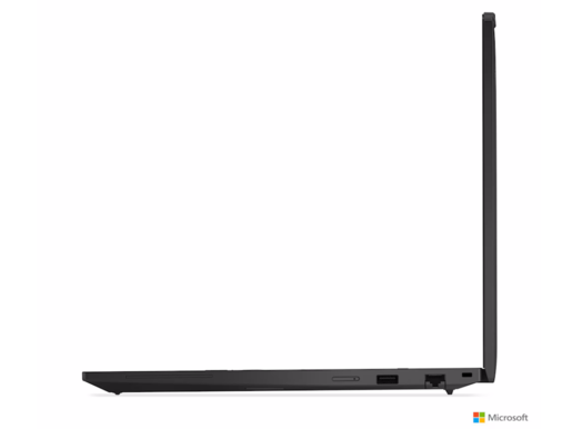 Laptop LENOVO ThinkPad T16 G3 21MN005DCX, 16 WUXGA IPS AG, Intel Core Ultra 7 155U, 64GB RAM, 1TB SSD, Windows 11 Pro
