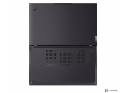 Laptop LENOVO ThinkPad T16 G3 21MN005DCX, 16 WUXGA IPS AG, Intel Core Ultra 7 155U, 64GB RAM, 1TB SSD, Windows 11 Pro