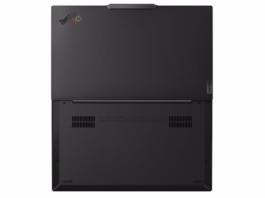 Laptop LENOVO ThinkPad X1 Carbon G12 21KC004RYA, 14 2.8K OLED AG Touch, Intel Core Ultra 7 155U, 32GB RAM, 2TB SSD, Windows 11 Pro