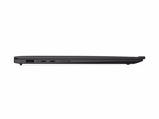 Laptop LENOVO ThinkPad X1 Carbon G12 21KC004RYA, 14 2.8K OLED AG Touch, Intel Core Ultra 7 155U, 32GB RAM, 2TB SSD, Windows 11 Pro